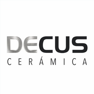 decus