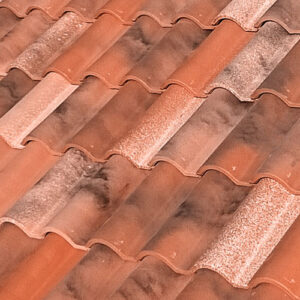 Best Ceramic and Clay Roof Tile Dealers in Calicut,Kerala | MG