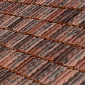 Best Ceramic and Clay Roof Tile Dealers in Calicut,Kerala | MG
