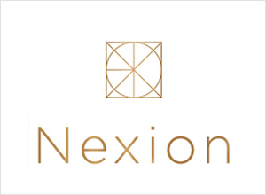 Nexion-logo