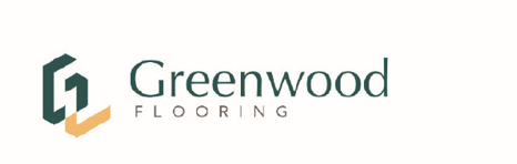 Greenwood Flooring