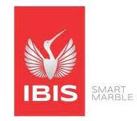 IBIS SMART MARBLE