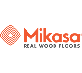 Mikasa Floors