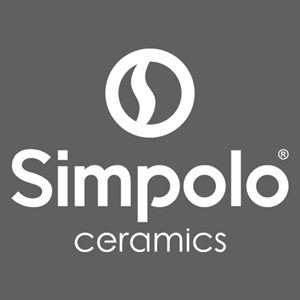 simpolo-logo-CDBAB47231-seeklogo.com